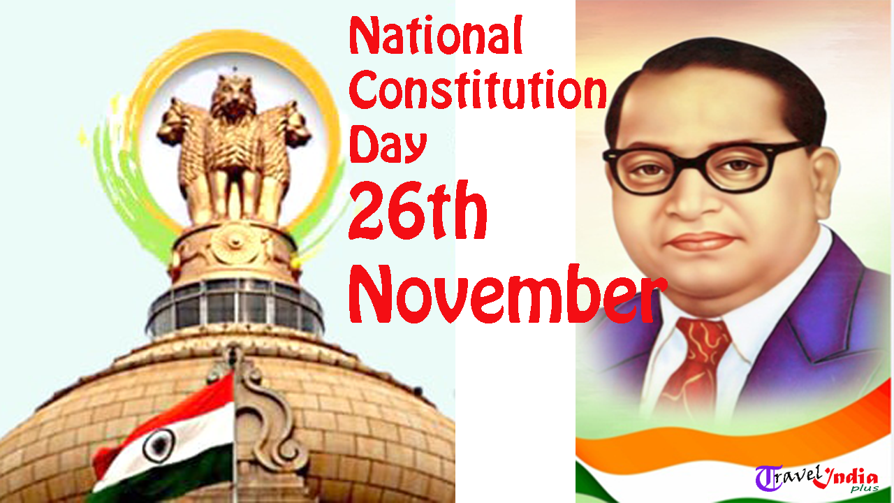 Constitution Day