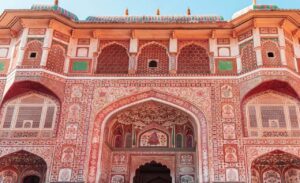 Places To Visit In Jaipur