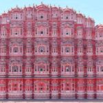 Places To Visit In Jaipur