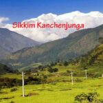 Reasons To Visit Sikkim
