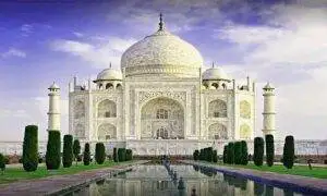 Places To Visit Near Delhi