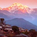Things To do In Nepal
