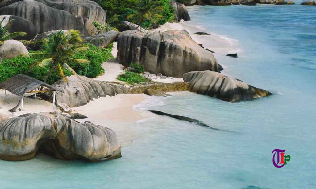 Things To Do In Seychelles