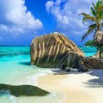 Islands To Visit In Seychelles