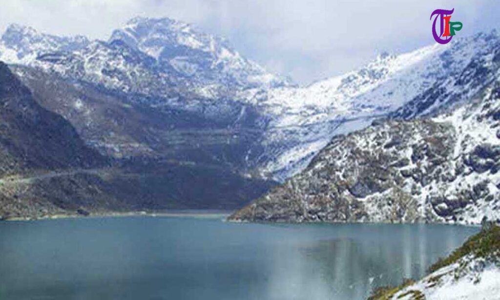 Best Cool Places In Sikkim