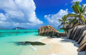 Islands To Visit In Seychelles