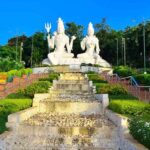 Places To Visit In Andhra Pradesh