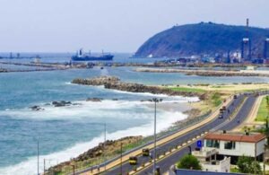 Places To Visit In Andhra Pradesh