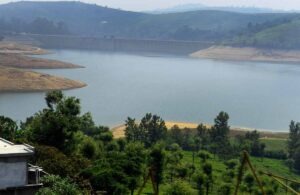 Places To Visit In Ooty