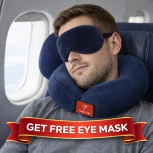 Travel Pick